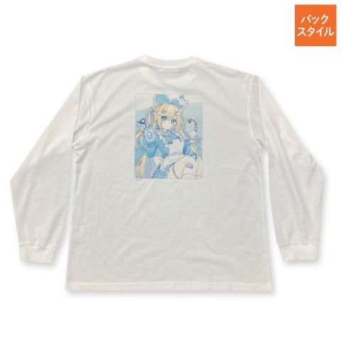 メンズ　Tシャツ（AAAA）