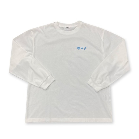 メンズ　Tシャツ（AAAA）