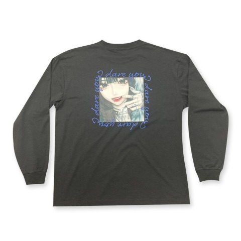 メンズ　Tシャツ（AAAA）