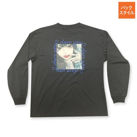 メンズ　Tシャツ（AAAA）