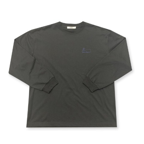メンズ　Tシャツ（AAAA）