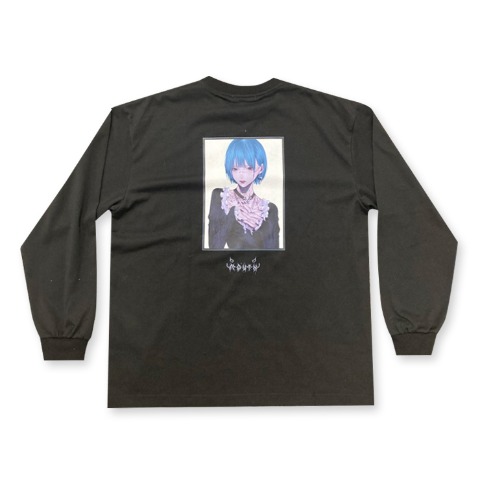 メンズ　Tシャツ（AAAA）