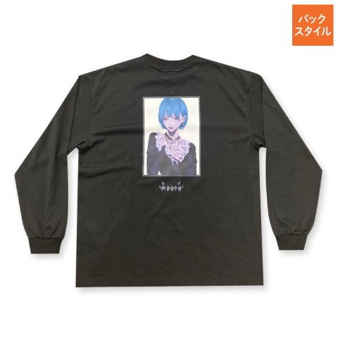 メンズ　Tシャツ（AAAA）