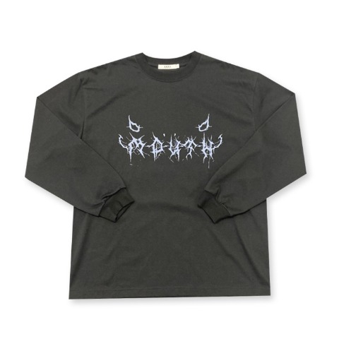 メンズ　Tシャツ（AAAA）