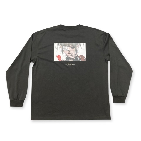 メンズ　Tシャツ（AAAA）