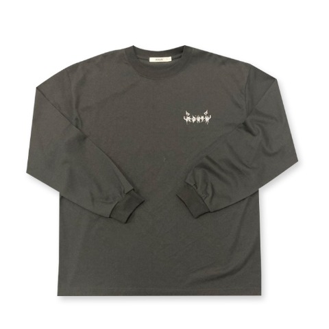 メンズ　Tシャツ（AAAA）