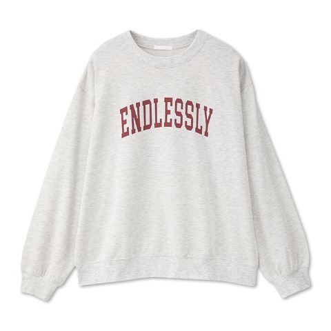 メンズ　CHIP CLIP福袋7点セット