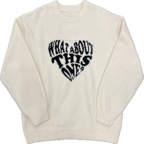 メンズ　CHIP CLIP福袋7点セット