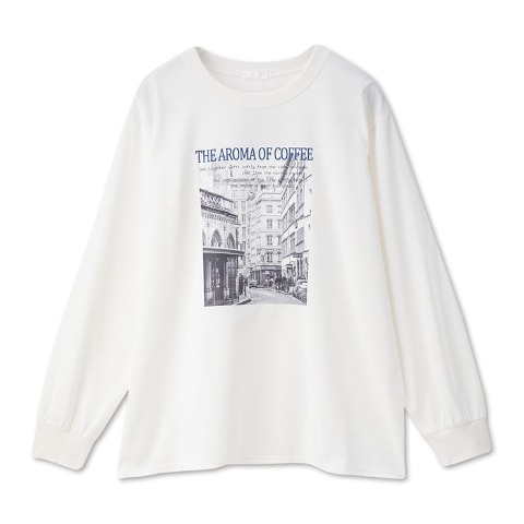 メンズ　CHIP CLIP福袋7点セット