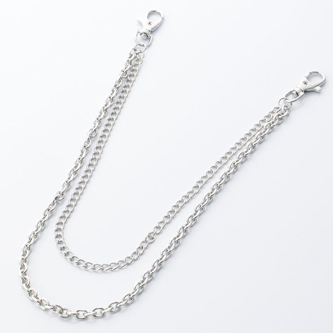 メンズ　CHIP CLIP福袋7点セット