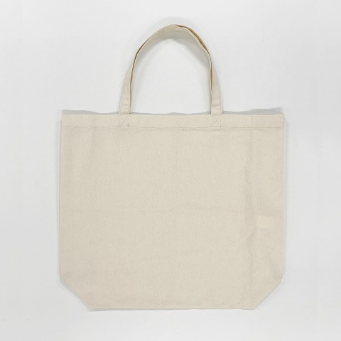 メンズ　CHIP CLIP福袋7点セット