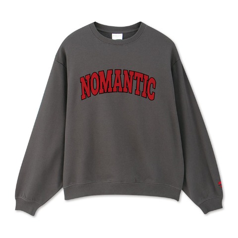 メンズ トレーナー（Beyond Closet）