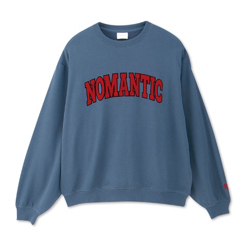 メンズ トレーナー（Beyond Closet）