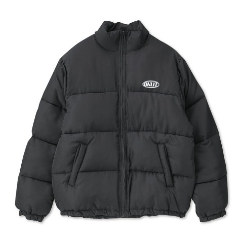 メンズ　CHIP CLIP福袋3点セット