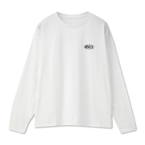 メンズ　CHIP CLIP福袋3点セット