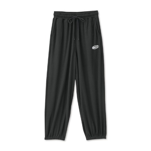 メンズ　CHIP CLIP福袋3点セット