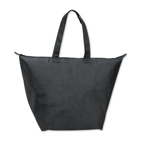 メンズ　CHIP CLIP福袋3点セット