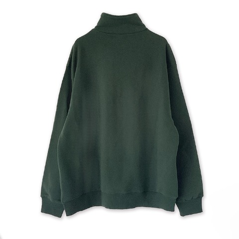 メンズ　プルオーバー（CHIP CLIP×Mizuki）