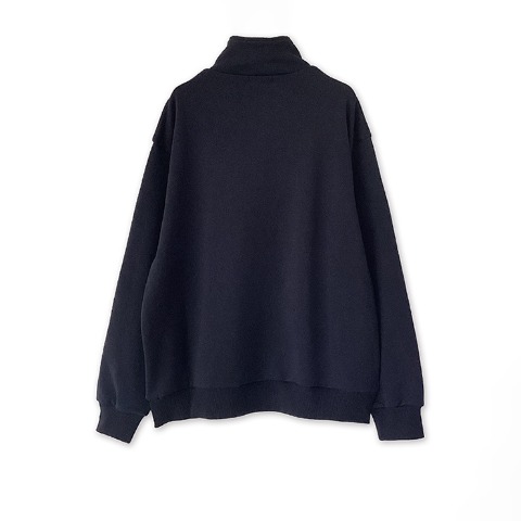 メンズ　プルオーバー（CHIP CLIP×Mizuki）