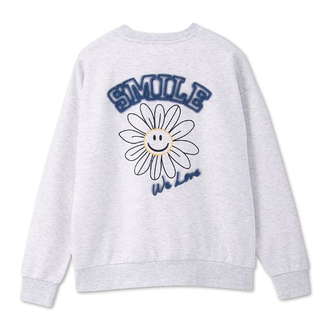 メンズ　プルオーバー（wiggle wiggle）