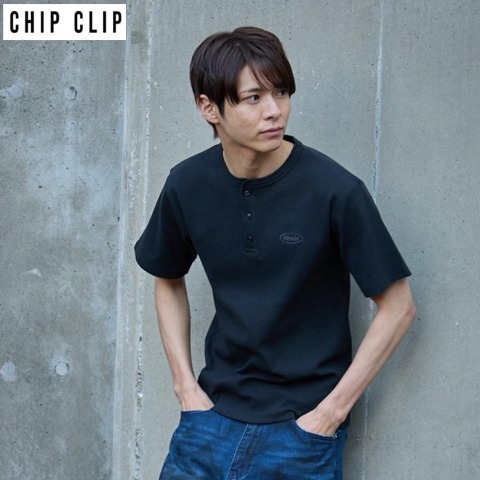 商品一覧 | しまむらパーク