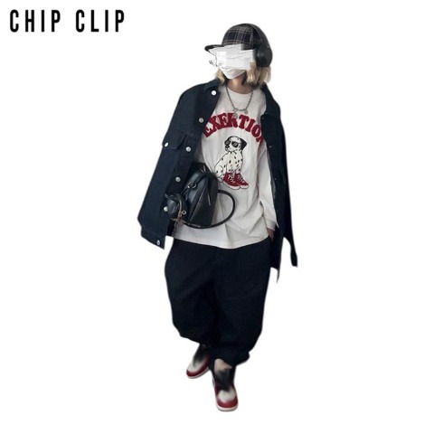 5]の検索結果 | しまむらパーク