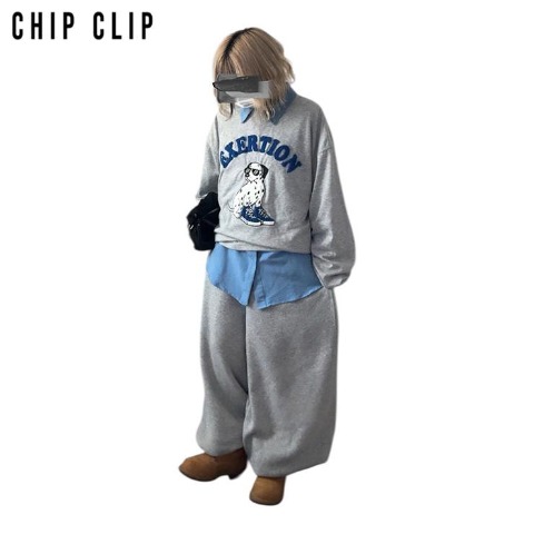 miyu 2/21販売 | しまむらパーク