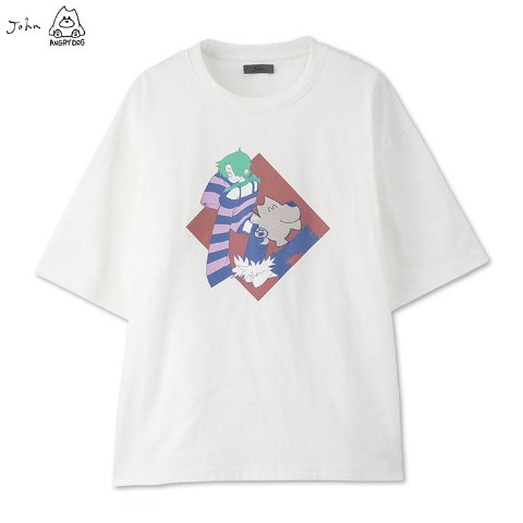 商品一覧 | アベイル | しまむらパーク