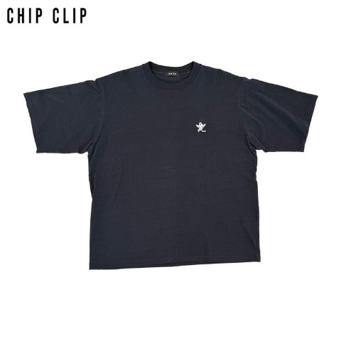 【新品】Avail　Tシャツ(L) 商品一覧 | アベイル | しまむらパーク