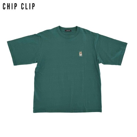 【新品】Avail　Tシャツ(L) 商品一覧 | アベイル | しまむらパーク