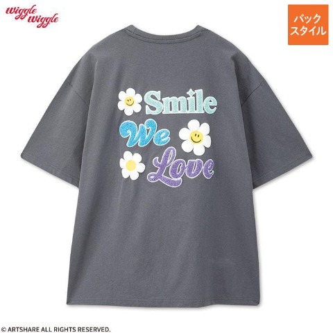 【新品】Avail　Tシャツ(L) 商品一覧 | アベイル | しまむらパーク