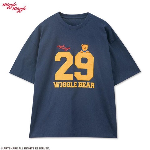 【新品】Avail　Tシャツ(L) 商品一覧 | アベイル | しまむらパーク