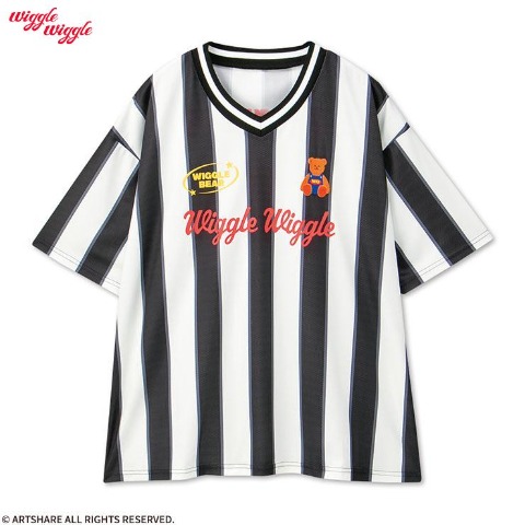 Tシャツ Avail | しまむらパーク