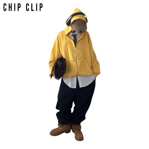 の検索結果 | しまむらパーク