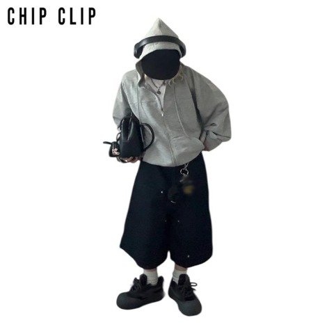 2]の検索結果 | しまむらパーク