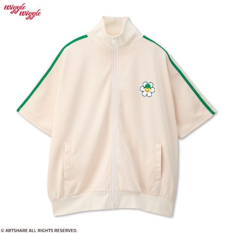 商品一覧 | アベイル | しまむらパーク