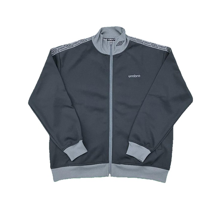 メンズ トラックジャケット（UMBRO） | アベイル | しまむらパーク