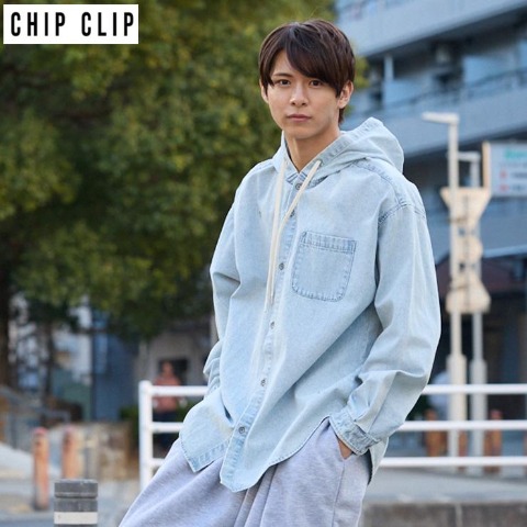 2]の検索結果 | しまむらパーク