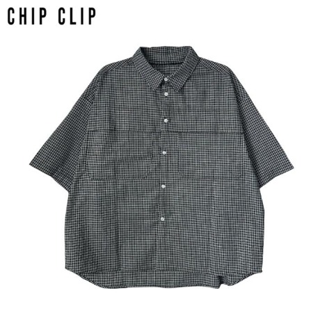 miyu 2/21販売 | しまむらパーク