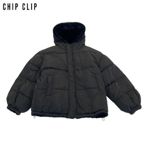 メンズ　ジャケット（CHIP CLIP）