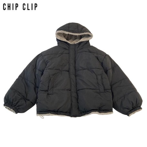メンズ　ジャケット（CHIP CLIP）