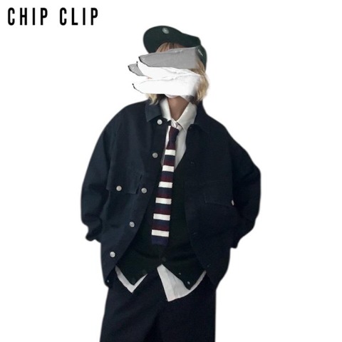 青]の検索結果 | しまむらパーク