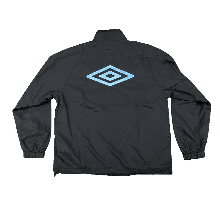 メンズ ナイロンジャケット（UMBRO） | アベイル | しまむらパーク