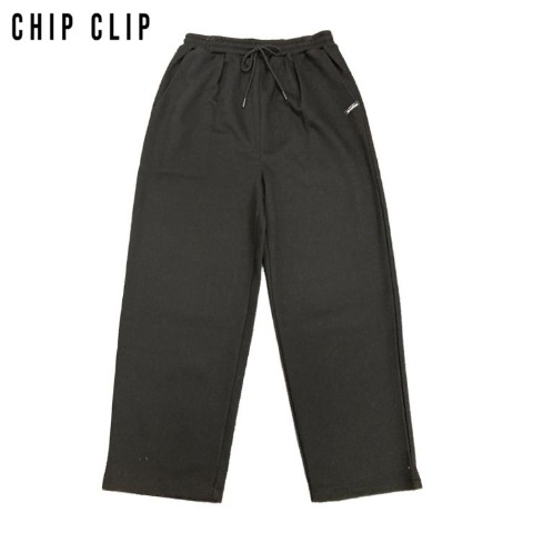 メンズ　パンツ（CHIP CLIP）