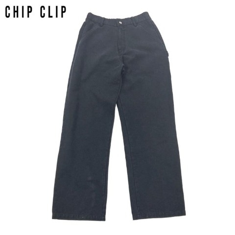 メンズ　パンツ（CHIP CLIP）