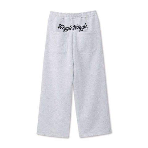 メンズ　パンツ（wiggle wiggle）