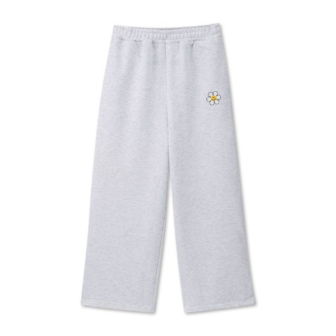 メンズ　パンツ（wiggle wiggle）