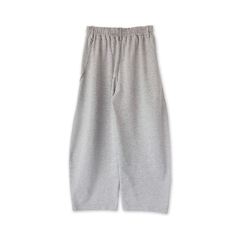 メンズ【S～L】　パンツ（CHIP CLIP×Mizuki）