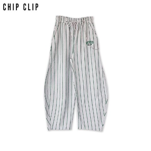 メンズ　パンツ（CHIP CLIP×Mizuki）