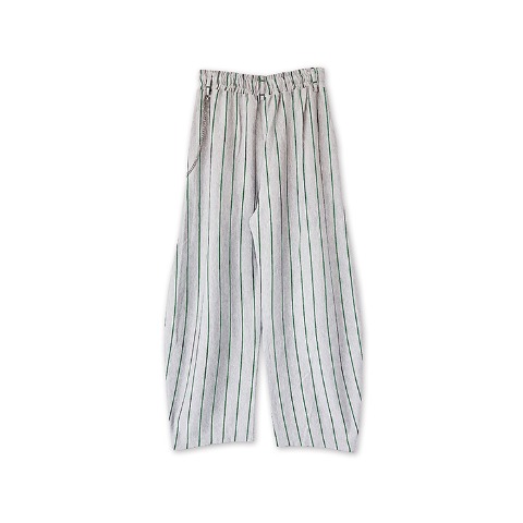 メンズ　パンツ（CHIP CLIP×Mizuki）